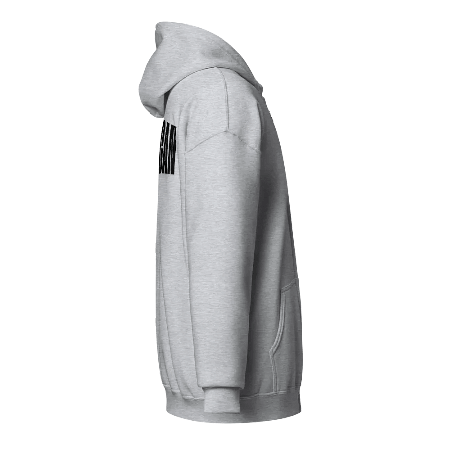 POLOFITNESS product image (6)