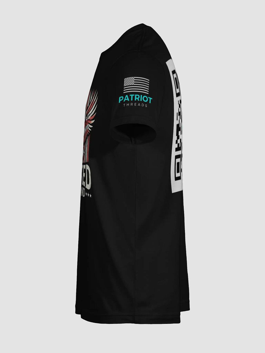 UNITED WE STAND product image (11)