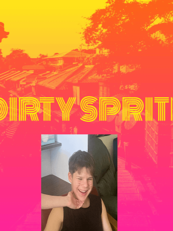 Dirty Sprite product image (1)