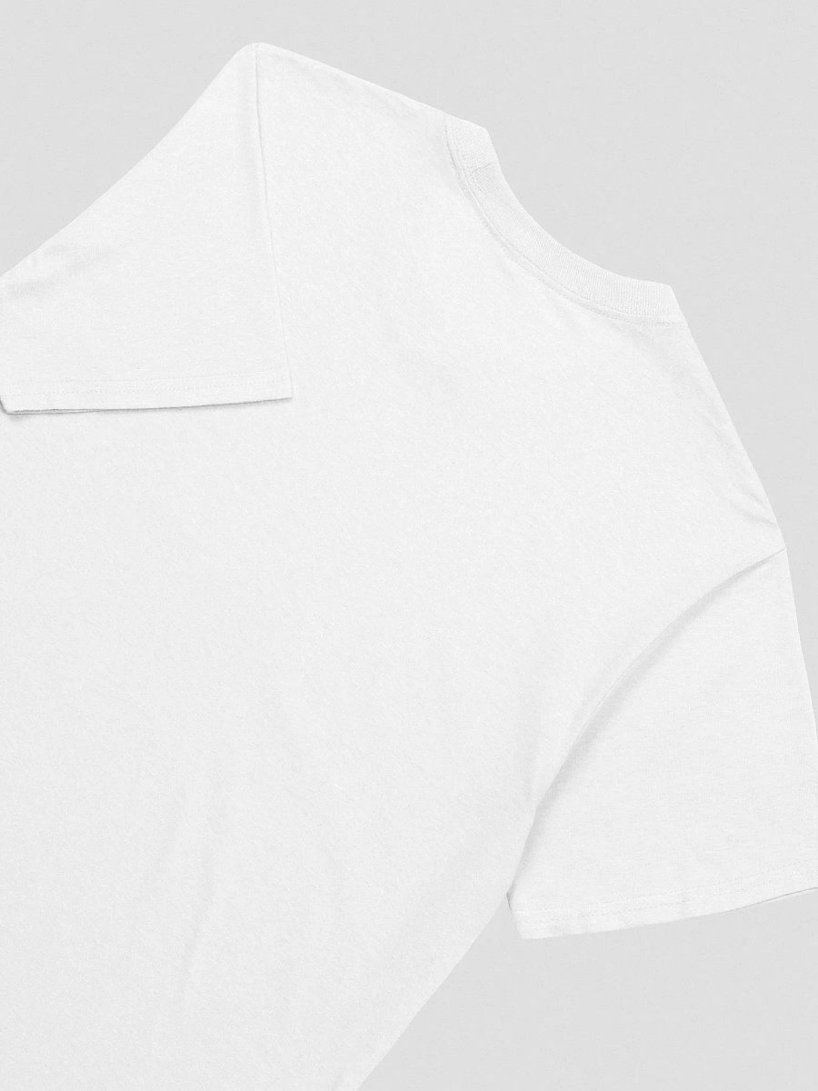ShiftyThrifting discount tee product image (5)