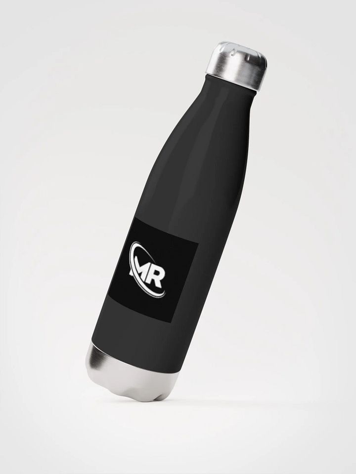 mr creation bottel product image (2)