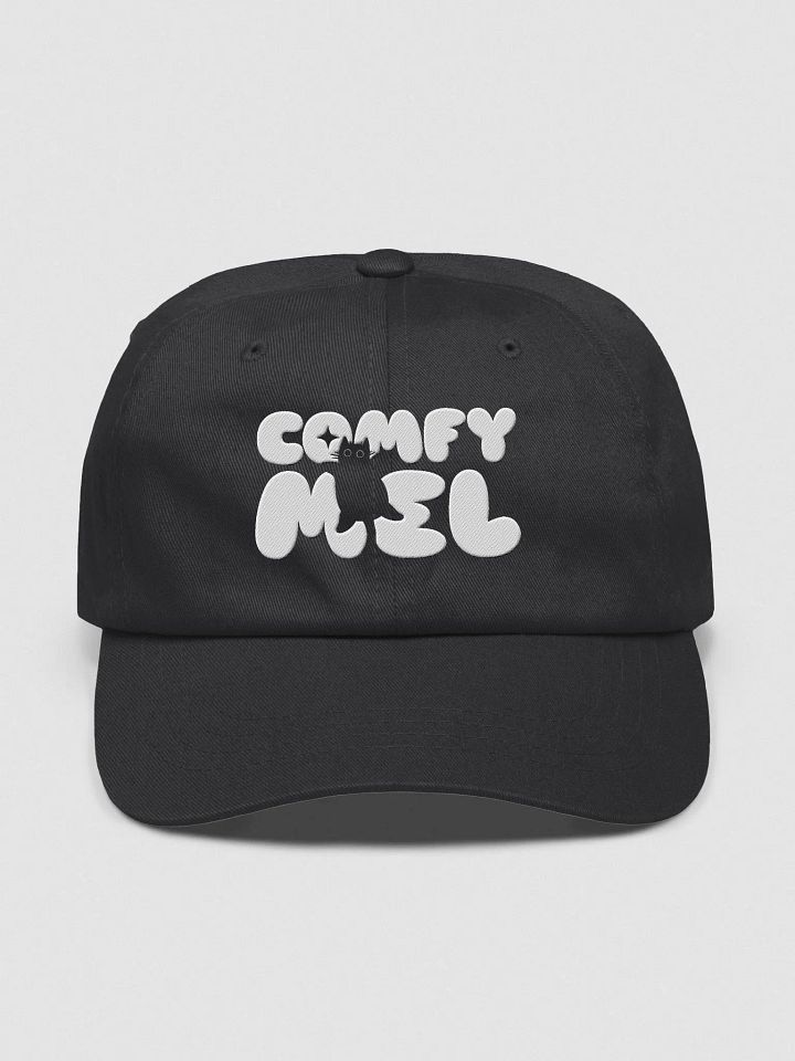 comfycat hat product image (1)