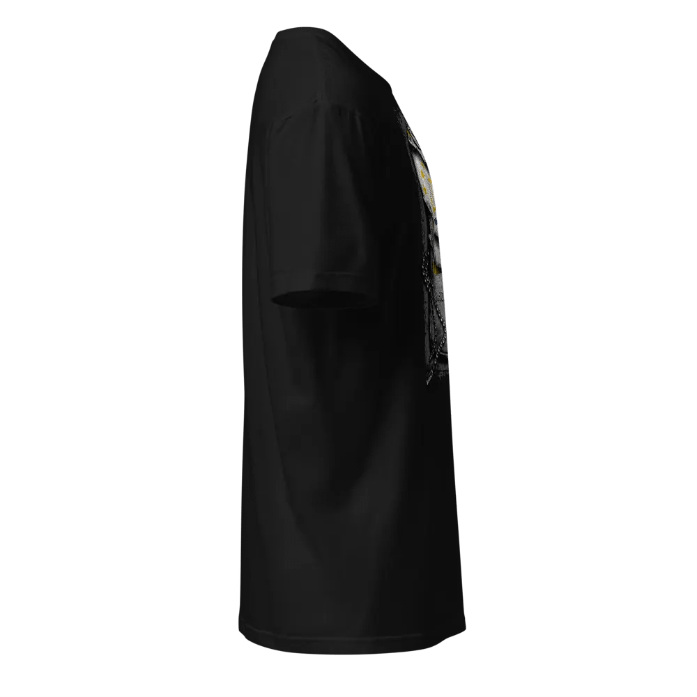 Rhode Island Honors Veterans product image (5)