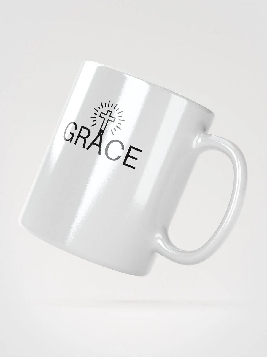 Grace Mug product image (2)