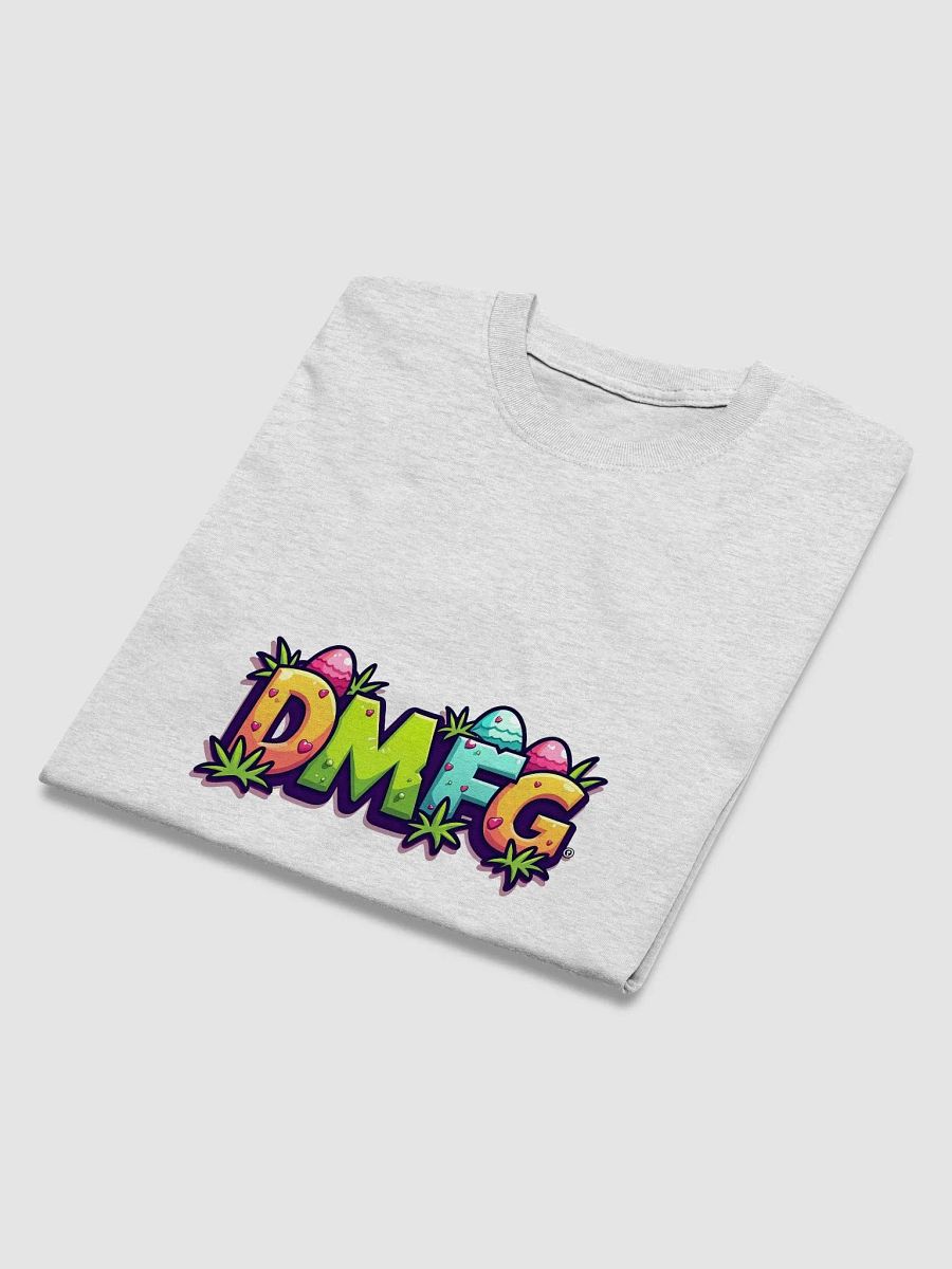 DMFG Easter product image (16)