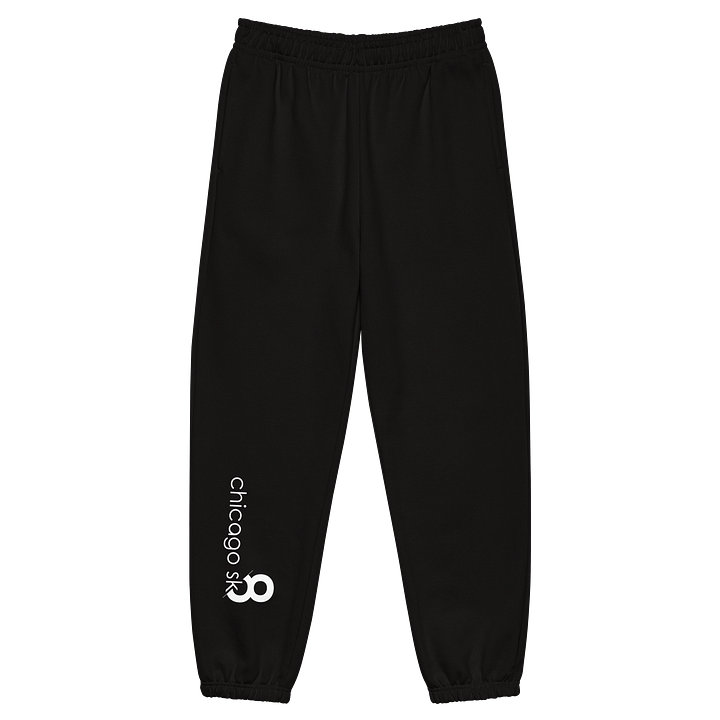 Sweatpants product image (1)