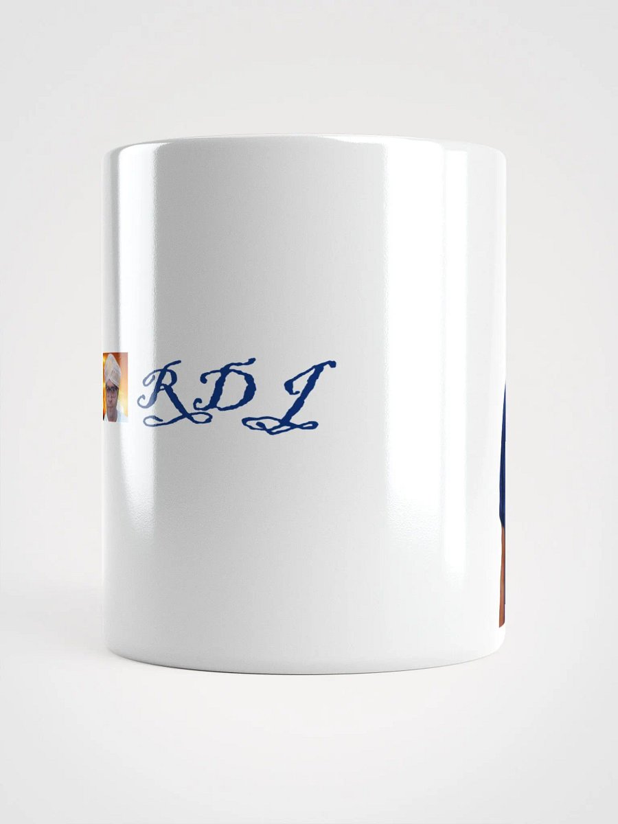 Cup of Tea product image (14)