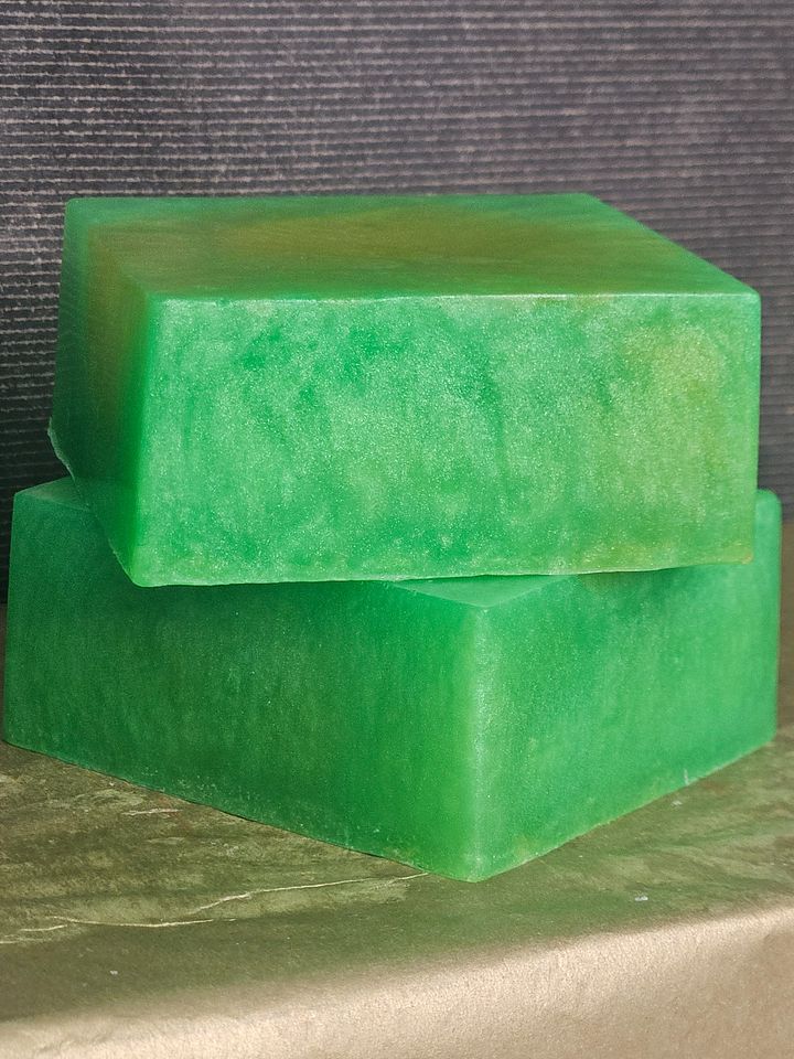 Super Green - Rosemary Mint product image (1)
