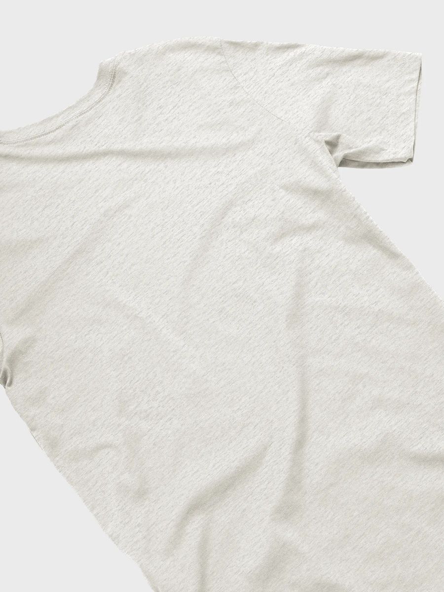 Throwback product image (4)