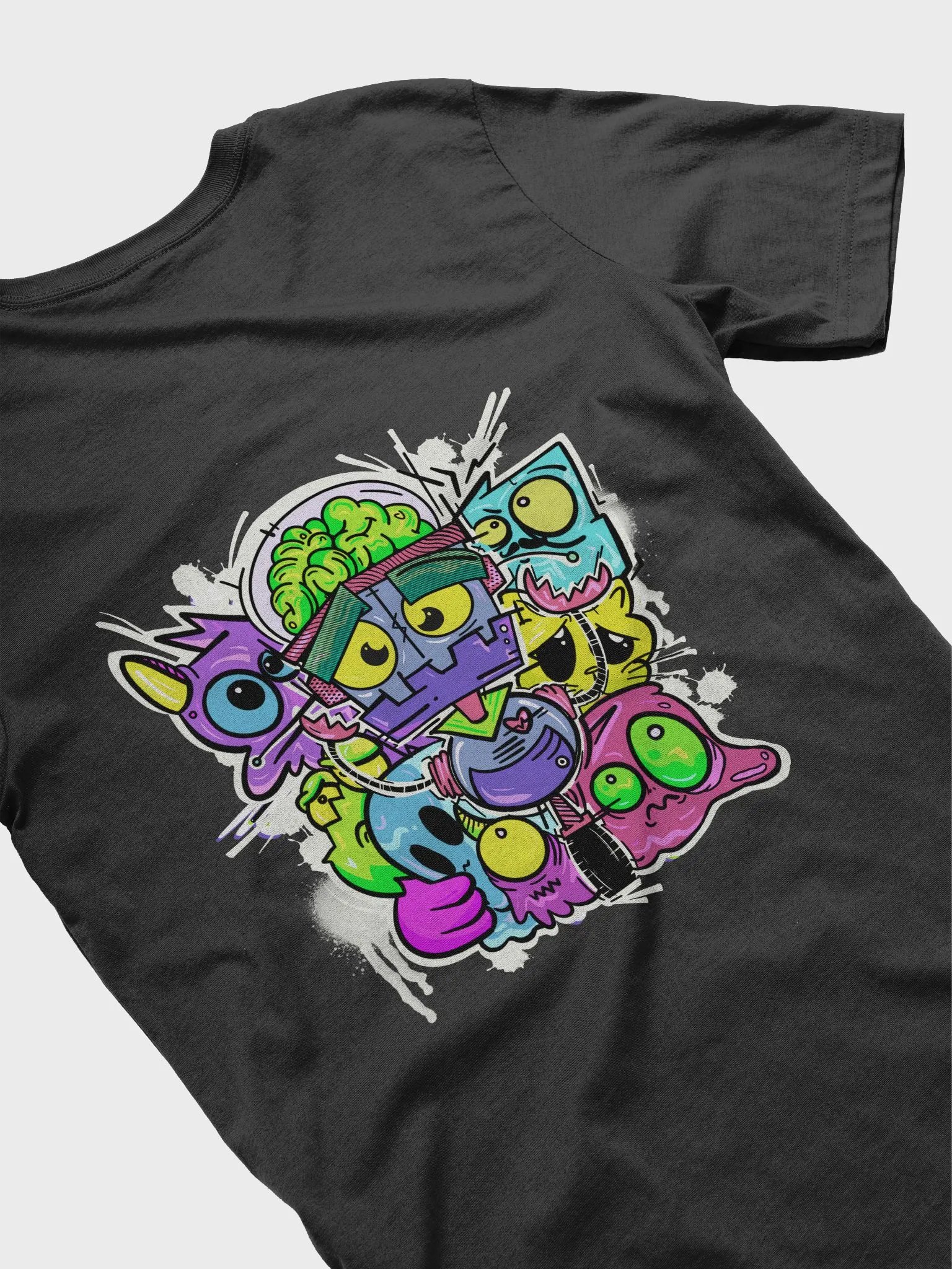 Anxietee! product image (5)