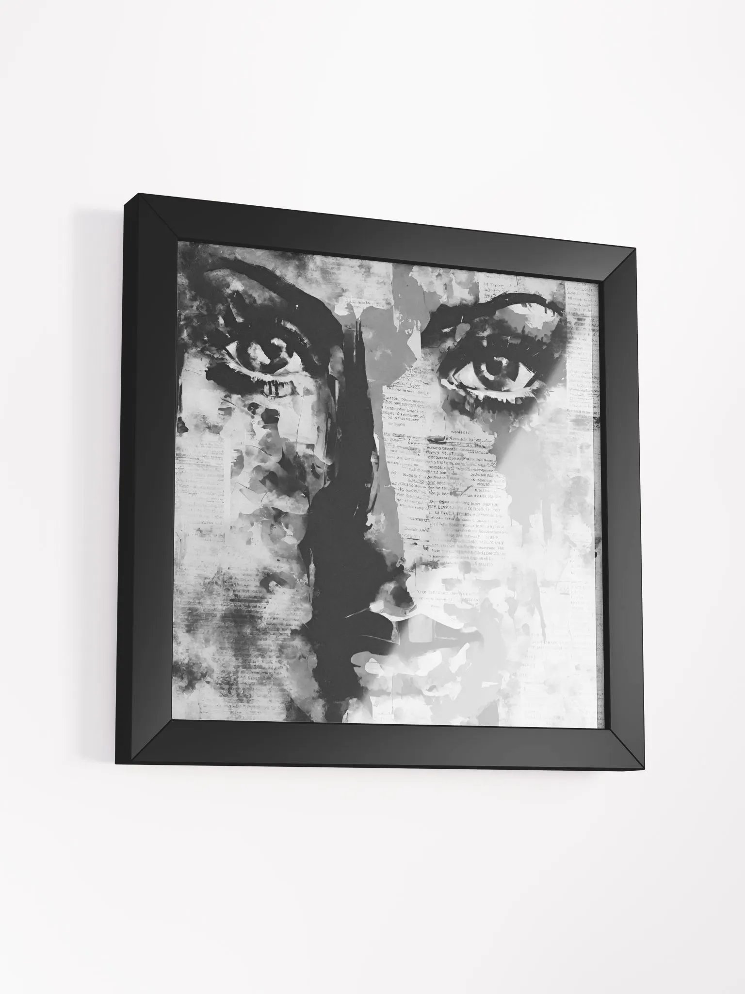 Glance product image (3)