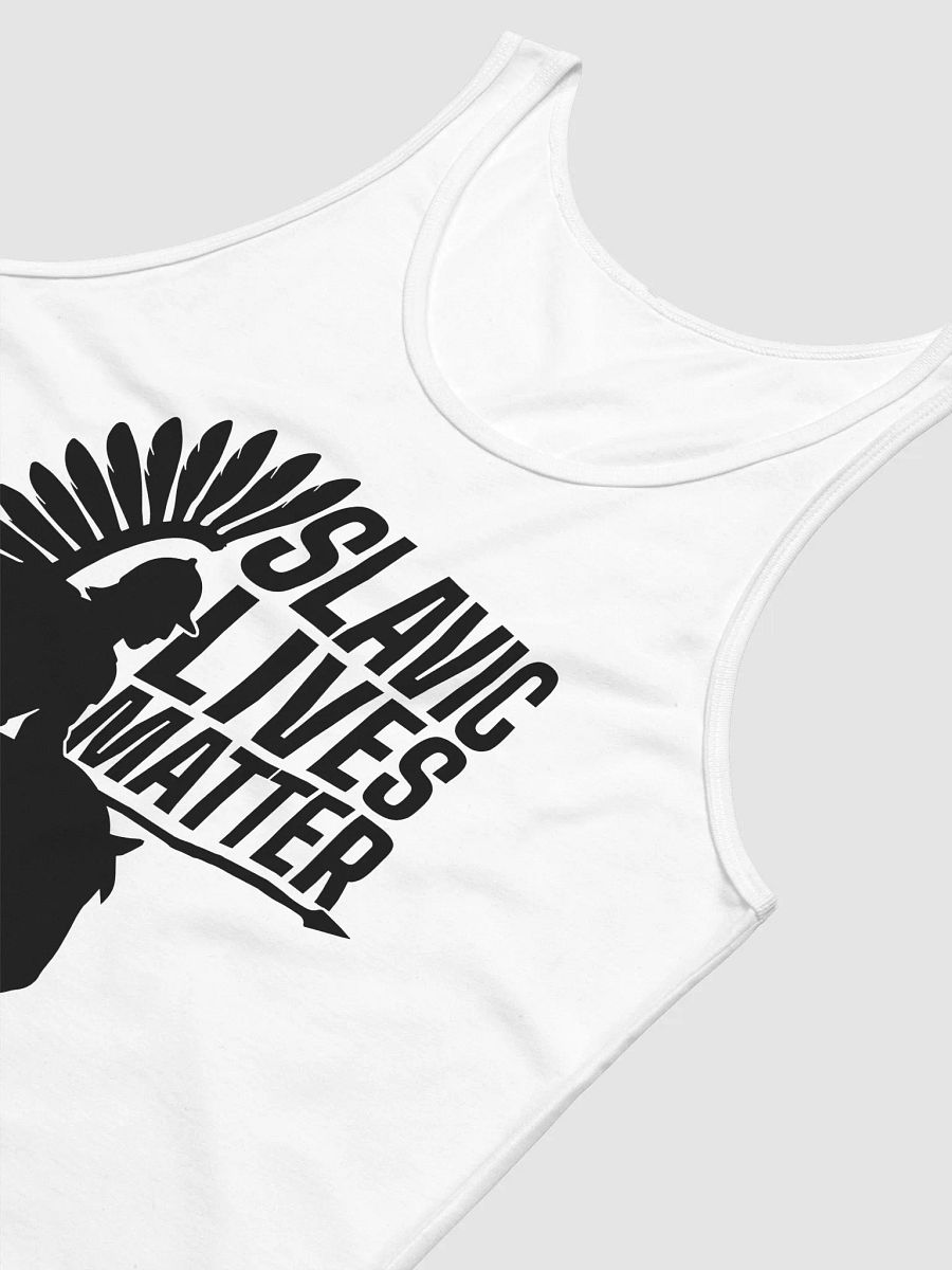 Slavic Lives Matter product image (6)
