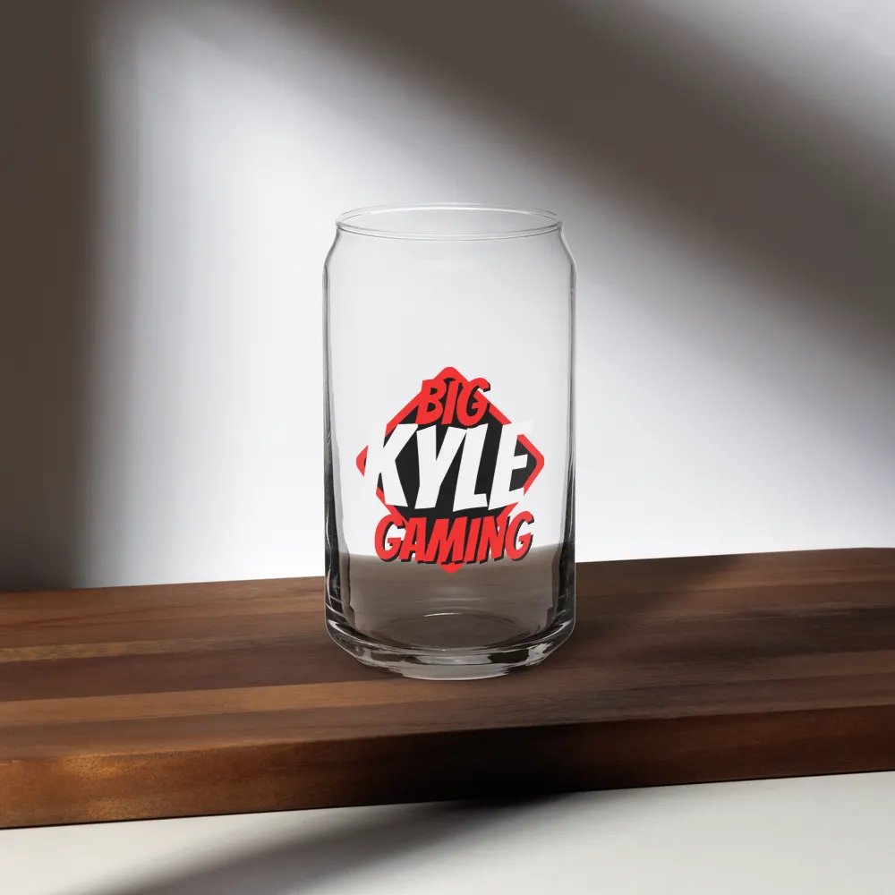 BKG Cup product image (35)