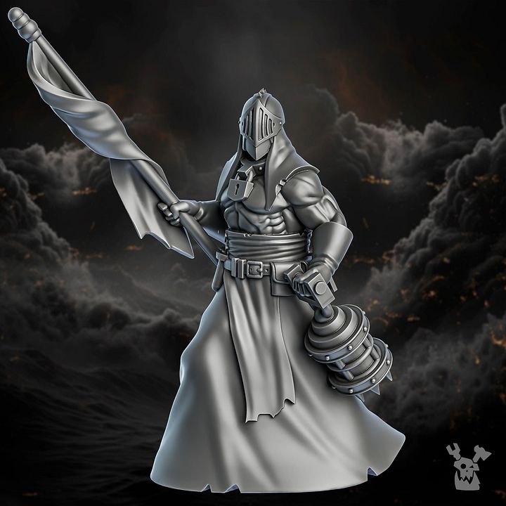 Grimms product image (2)
