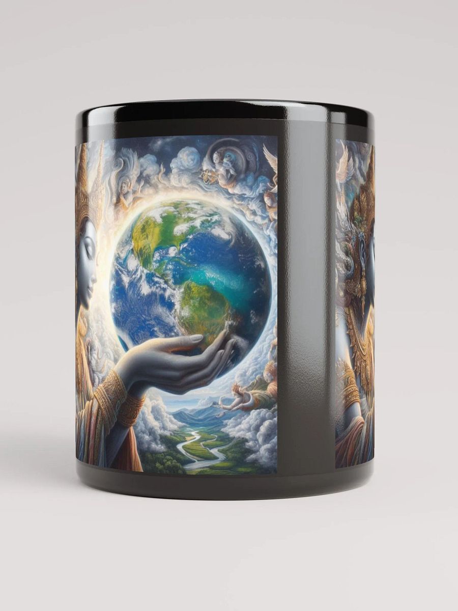 The One product image (9)
