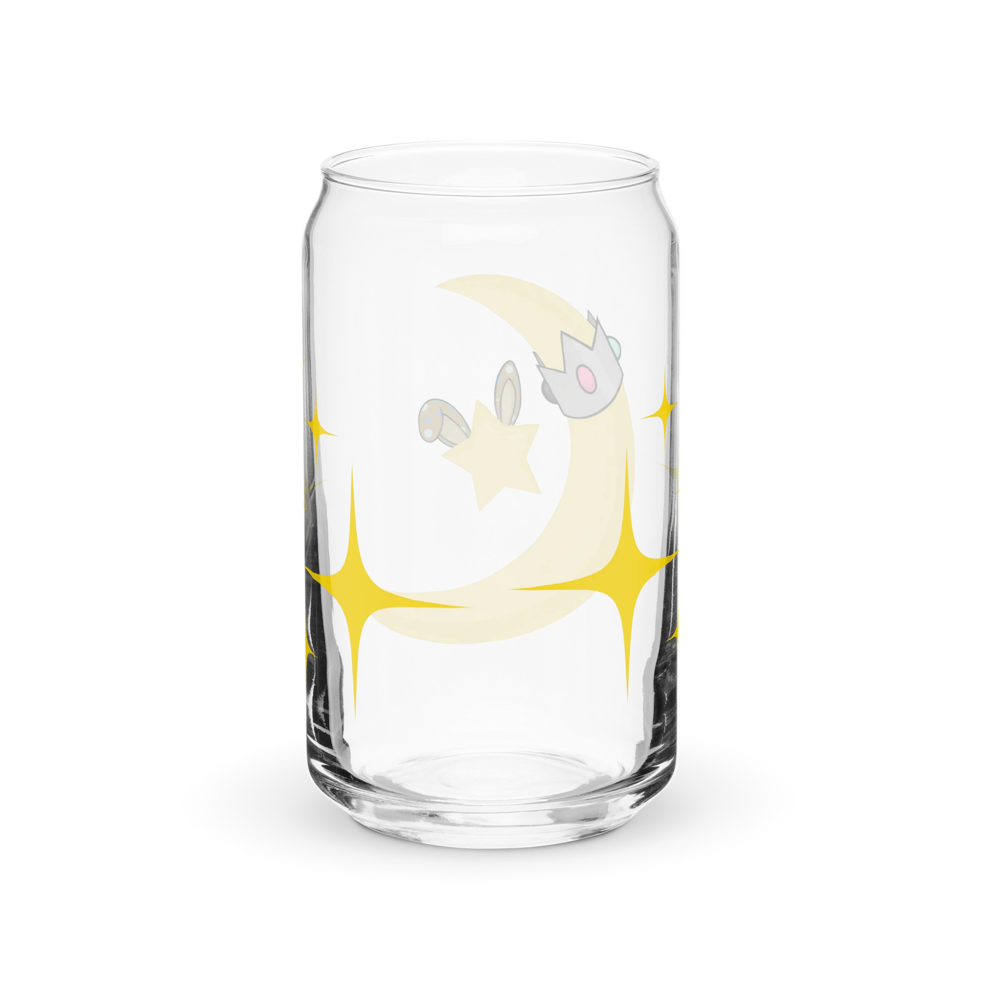 Drink it up lunaverse style~ product image (6)