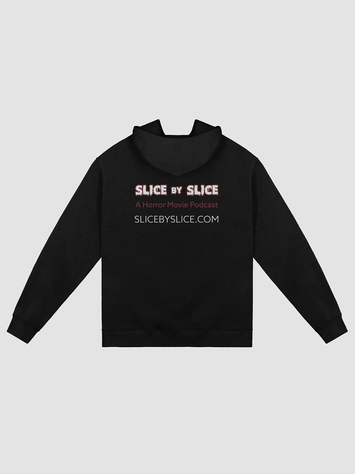 A Horror Movie Podcast Hoody product image (2)