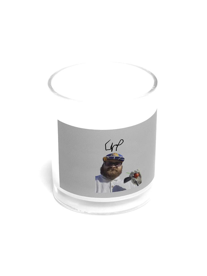 light it up superchp1 golfing product image (2)