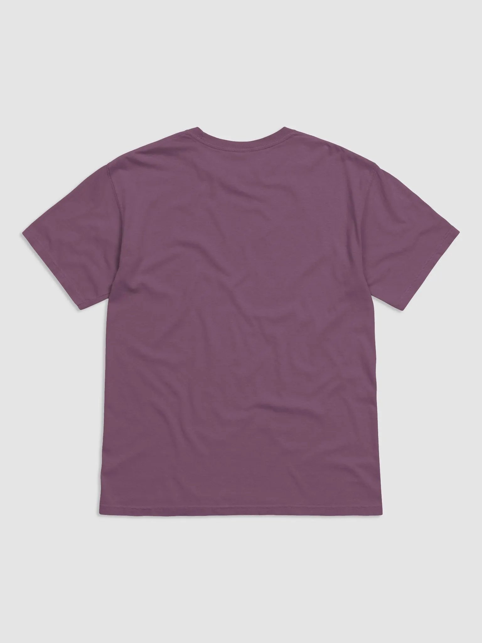 Kooshdaakaa Garage T-Shirt product image (8)