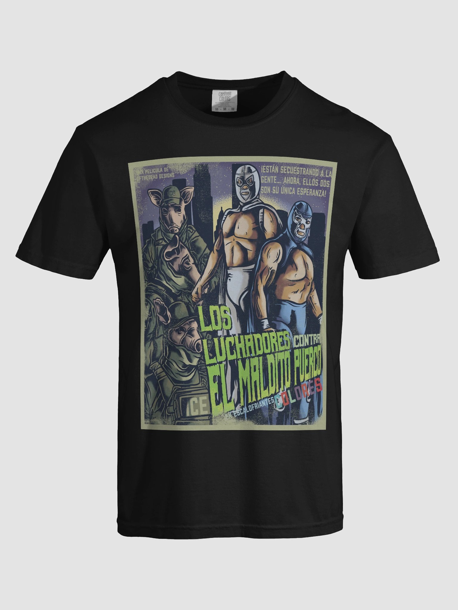 movie poster product image (7)