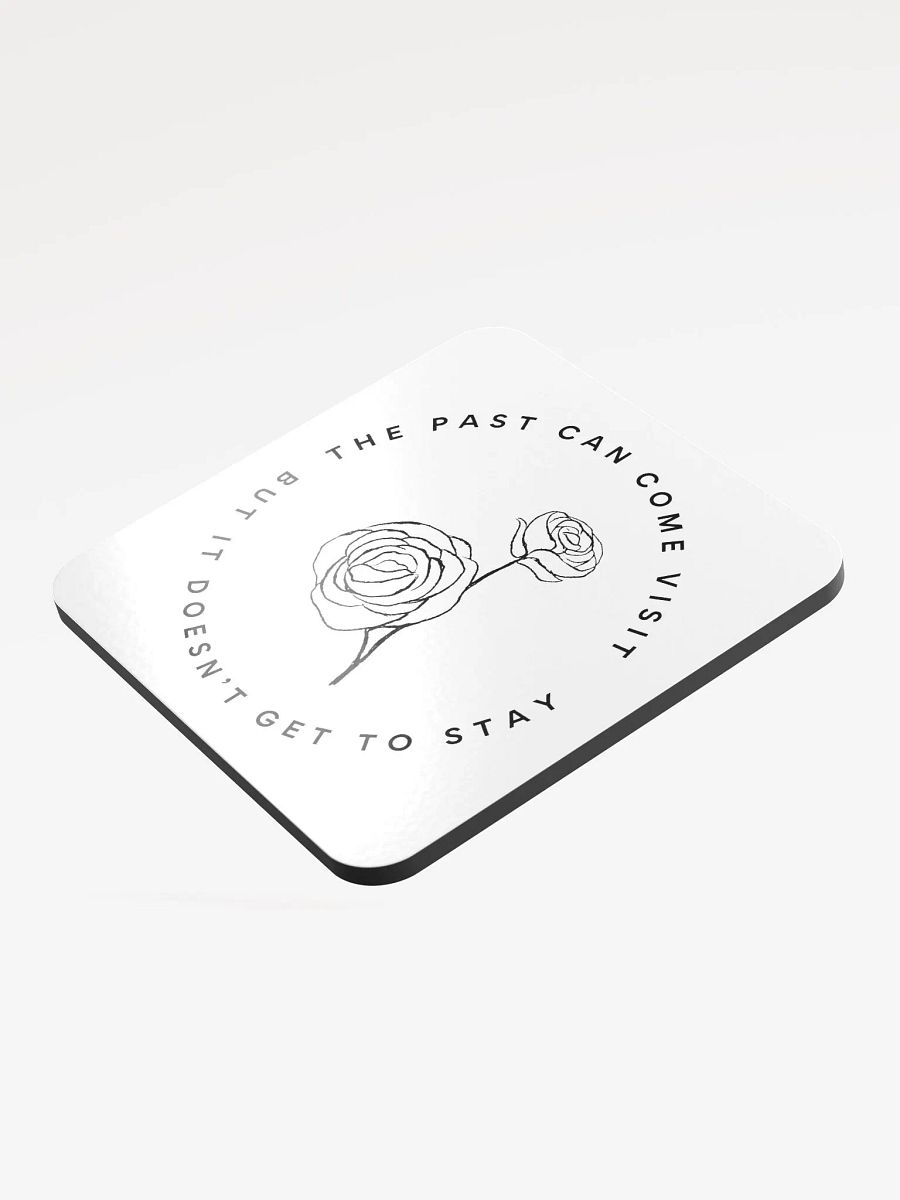 Mantra Coaster product image (3)