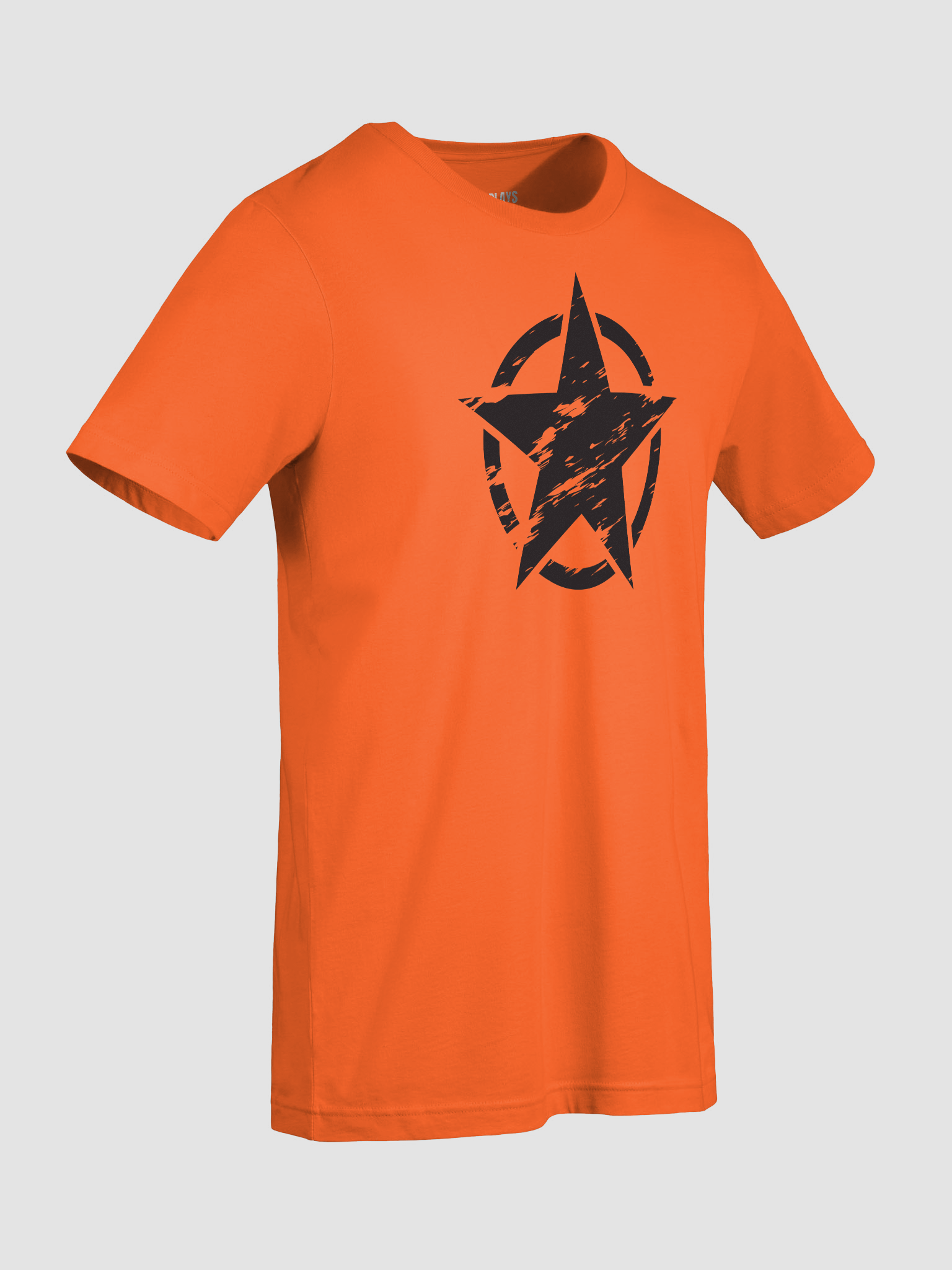 Rock Star Tee product image (25)