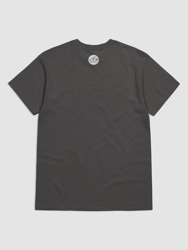 Propaganda product image (2)