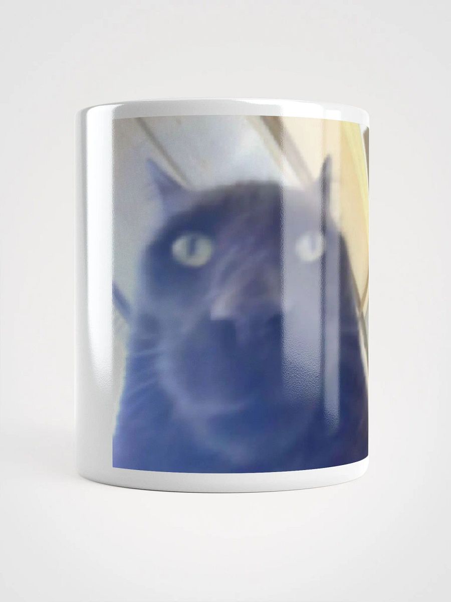 BRO CUP product image (1)