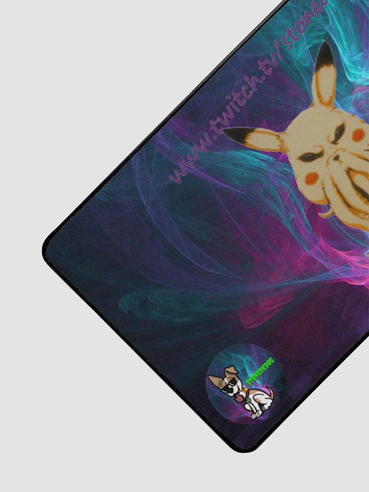Squid-A-Chu XXXL Desk Pad product image (2)