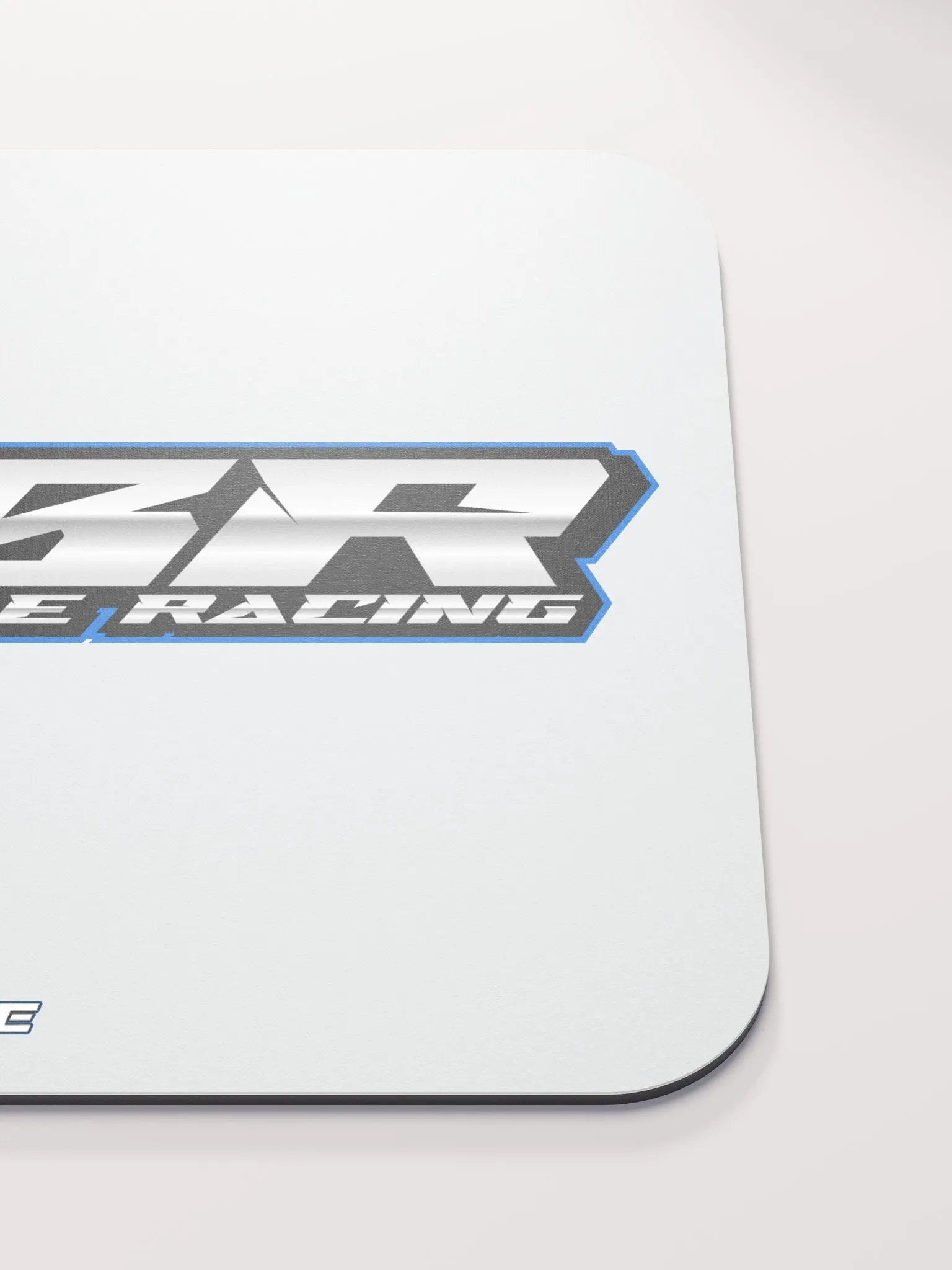 RBR Mousepad product image (5)