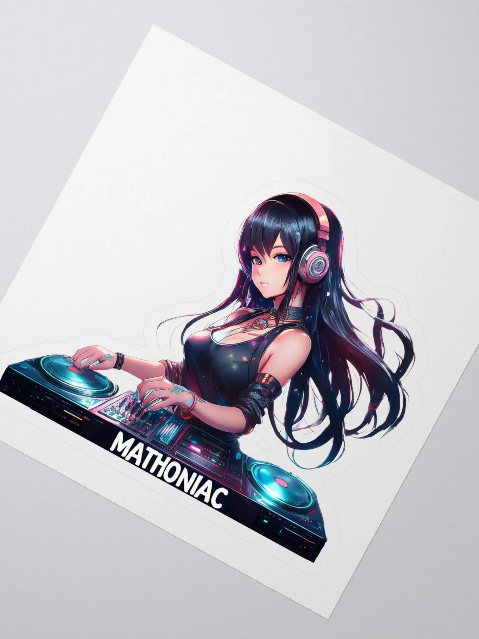 Stickerino product image (1)