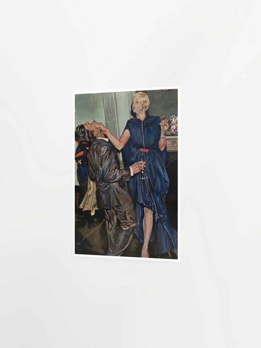 Spit It Out print product image (2)