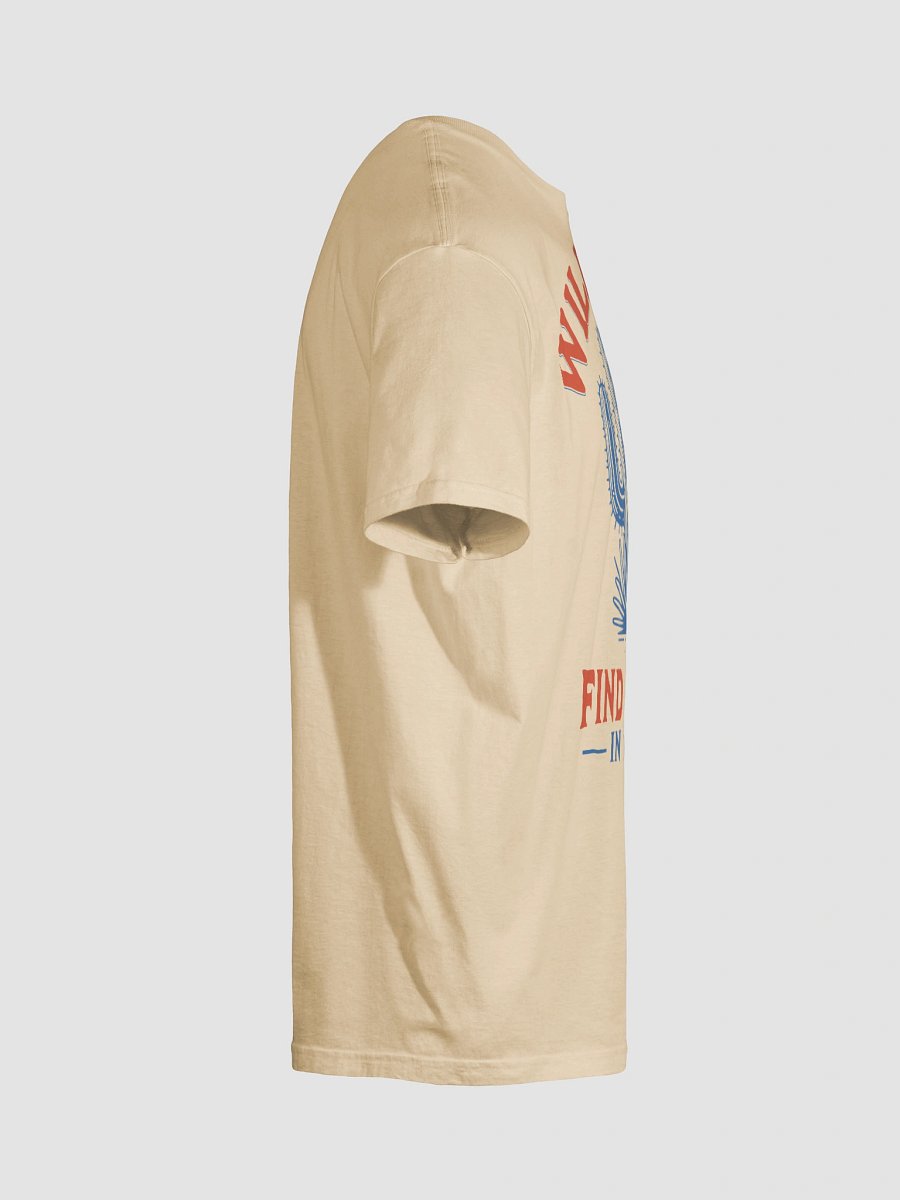 Wild West product image (10)