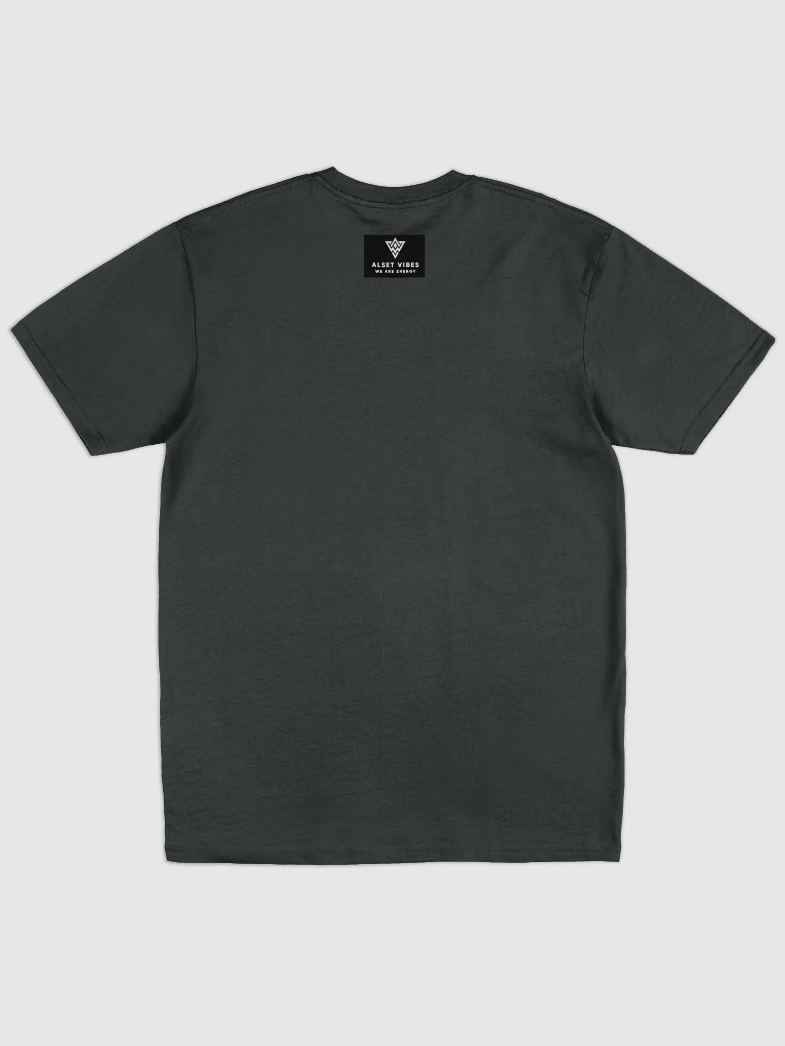 Essence product image (2)