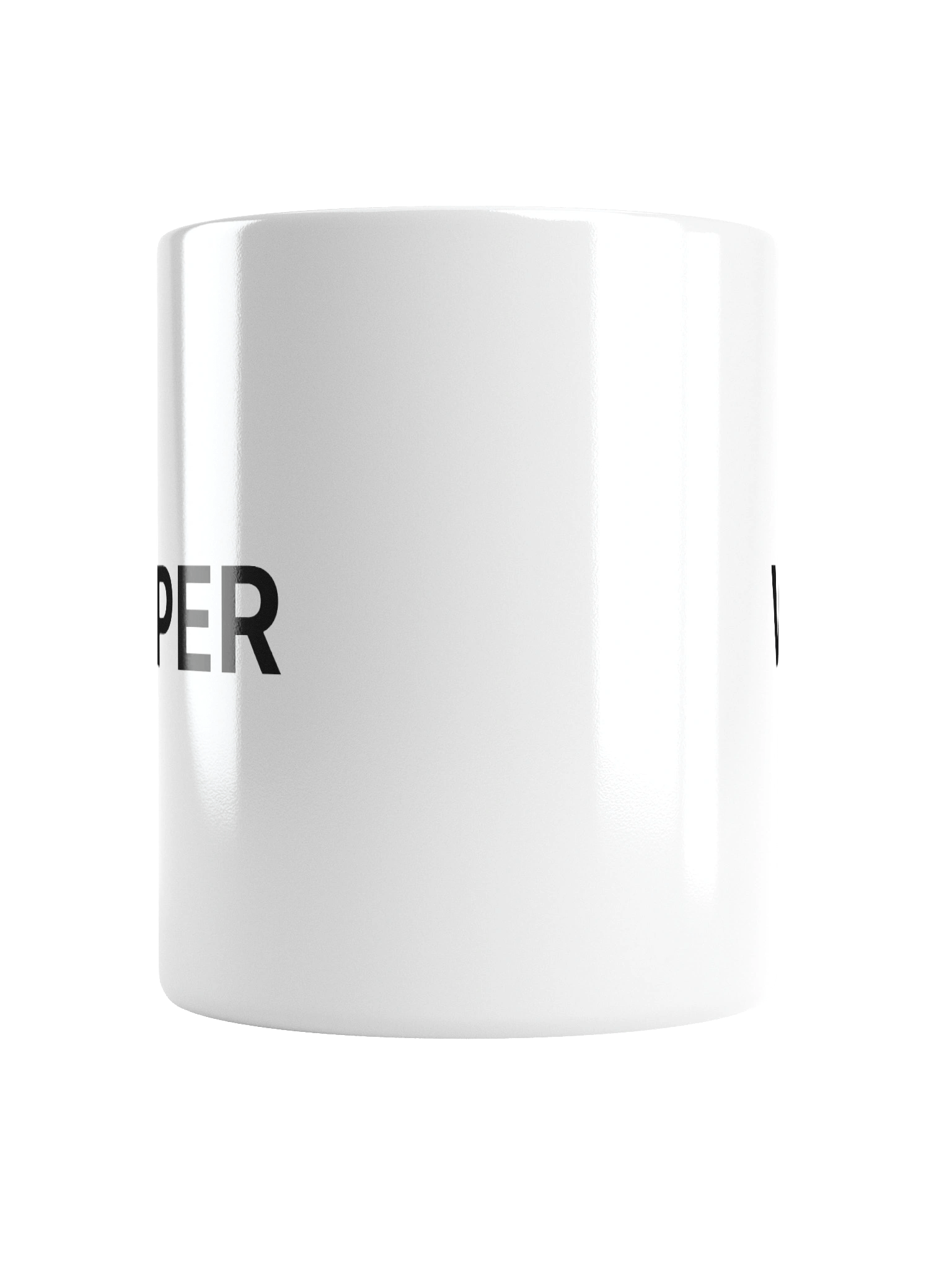 Wiper Mug product image (6)