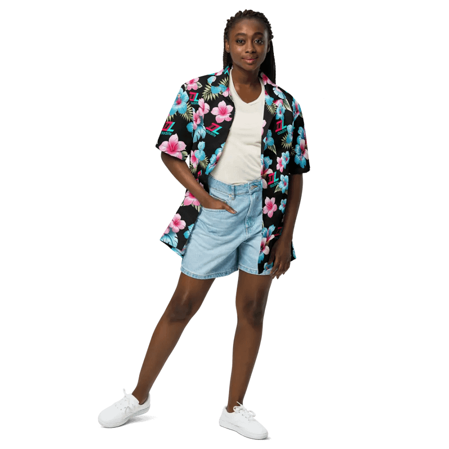 Dadlife Summer Tropics product image (5)