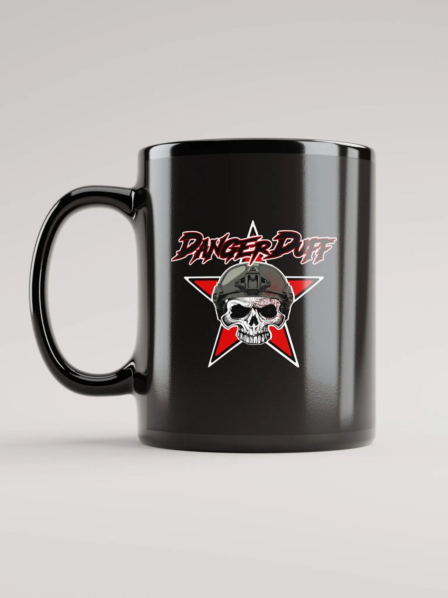 Danger 25 Coffee product image (12)