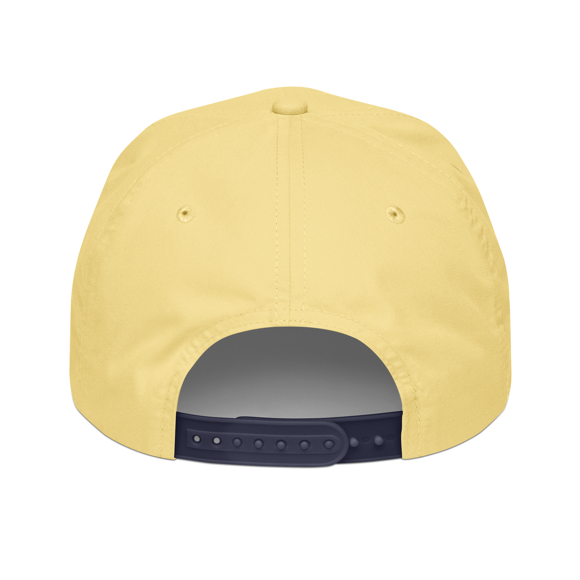 golf hat product image (2)