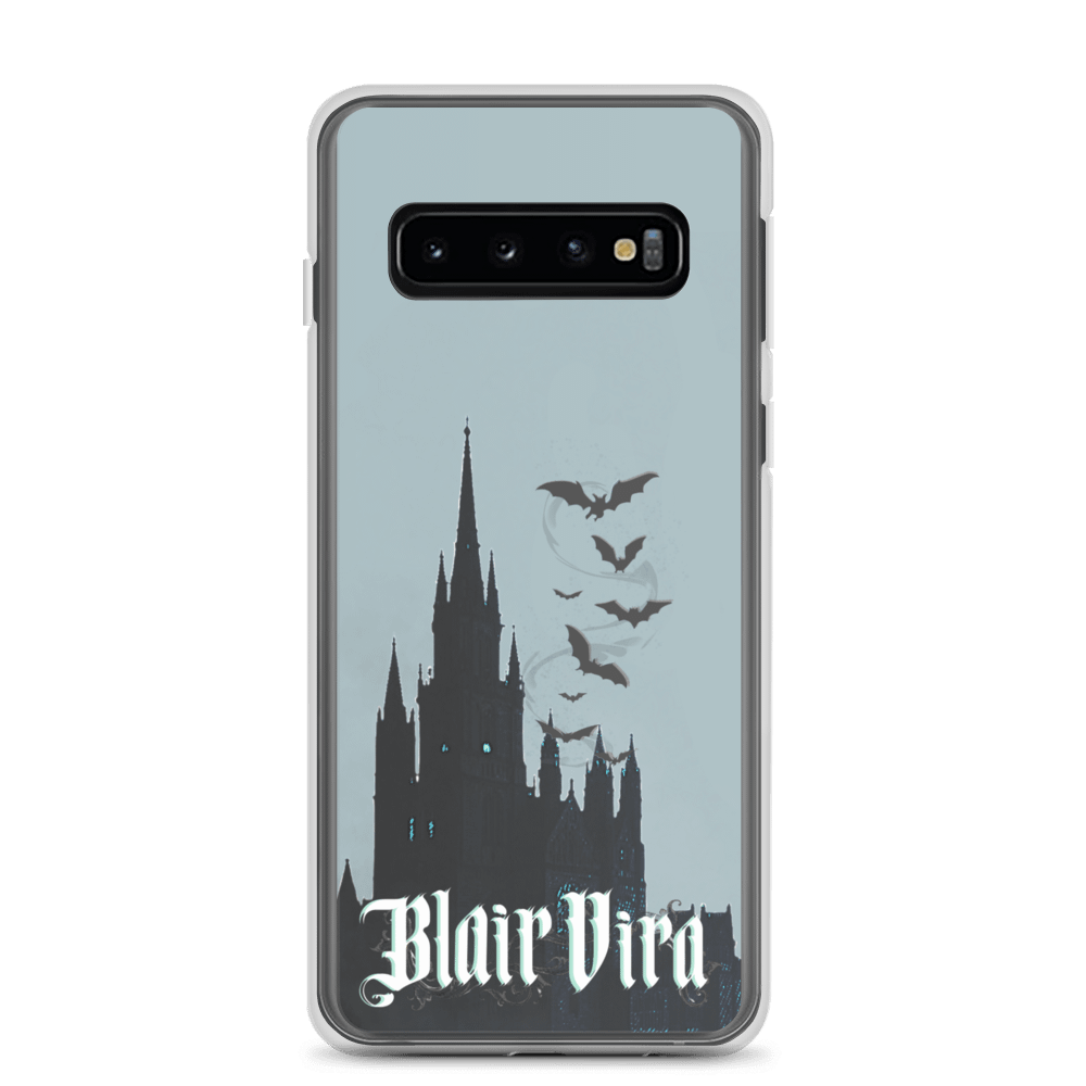 Samsung Phone Armor product image (1)