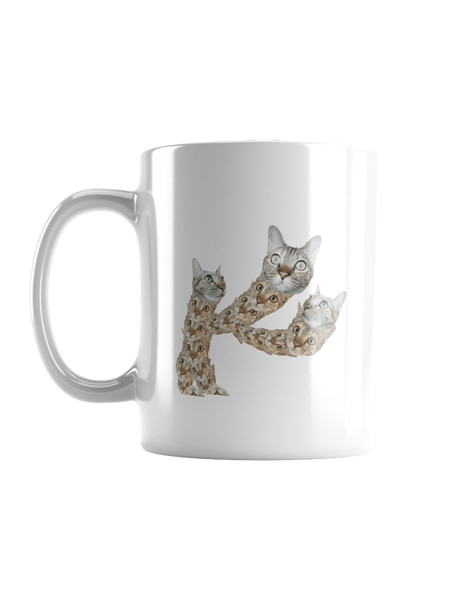 The Cursed Cat Mug product image (6)