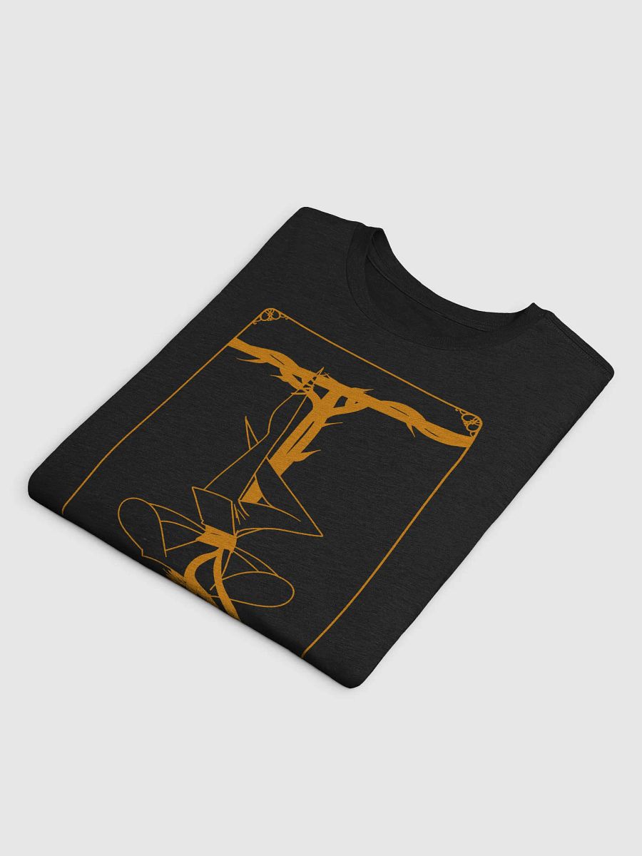 LEARGAS - Hanged Man product image (4)