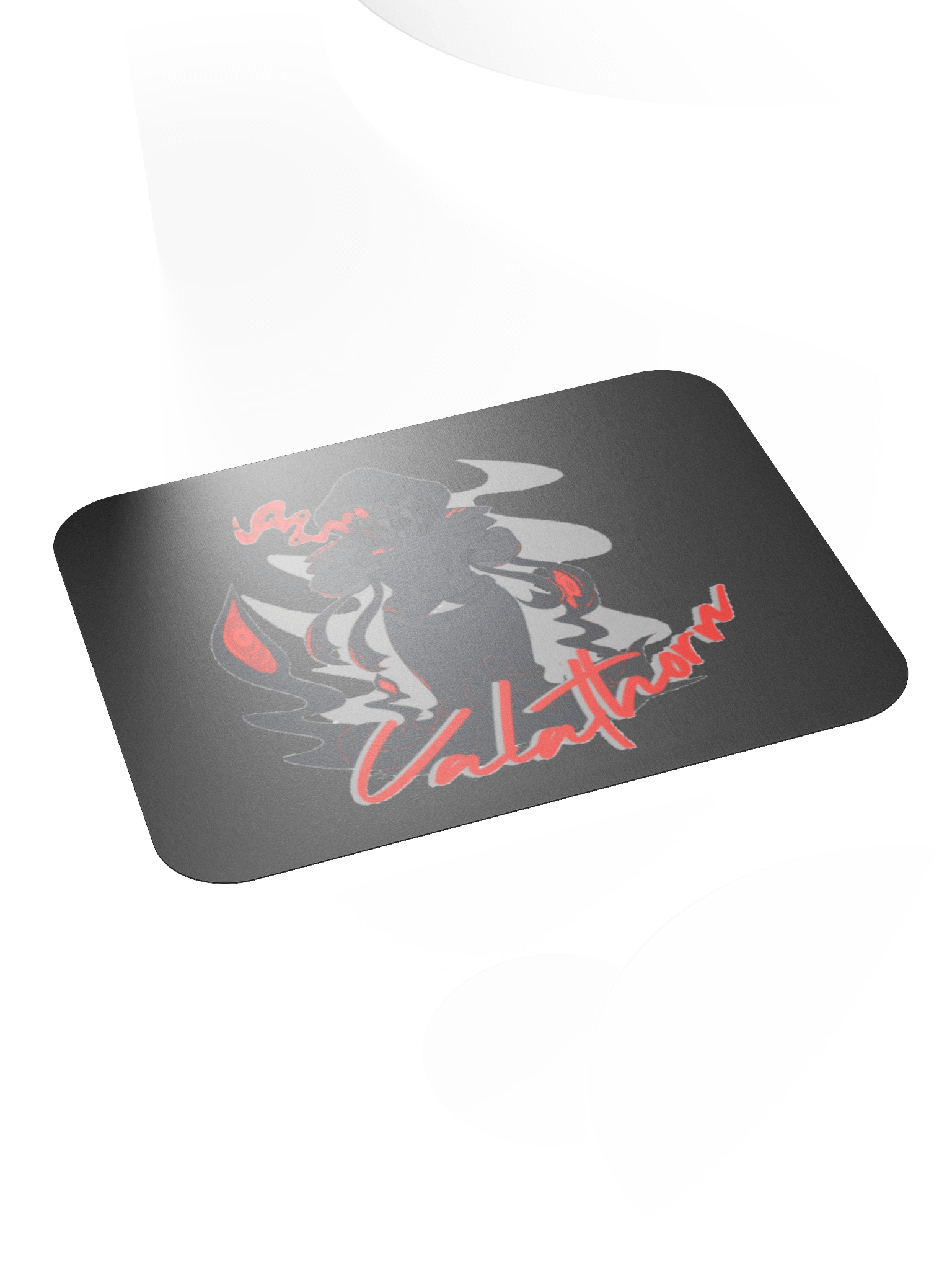 Ven Mousepad product image (4)