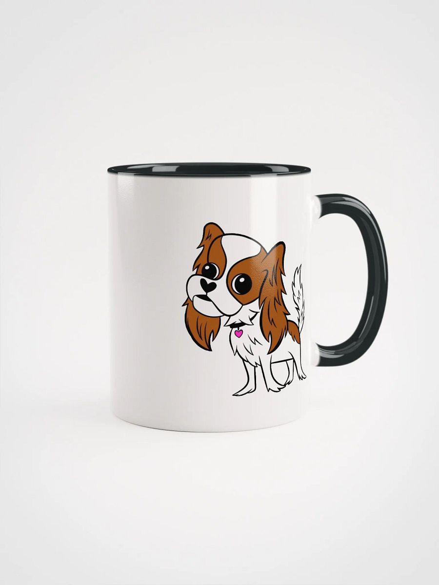 Wendy Mug (choose inside color) product image (1)