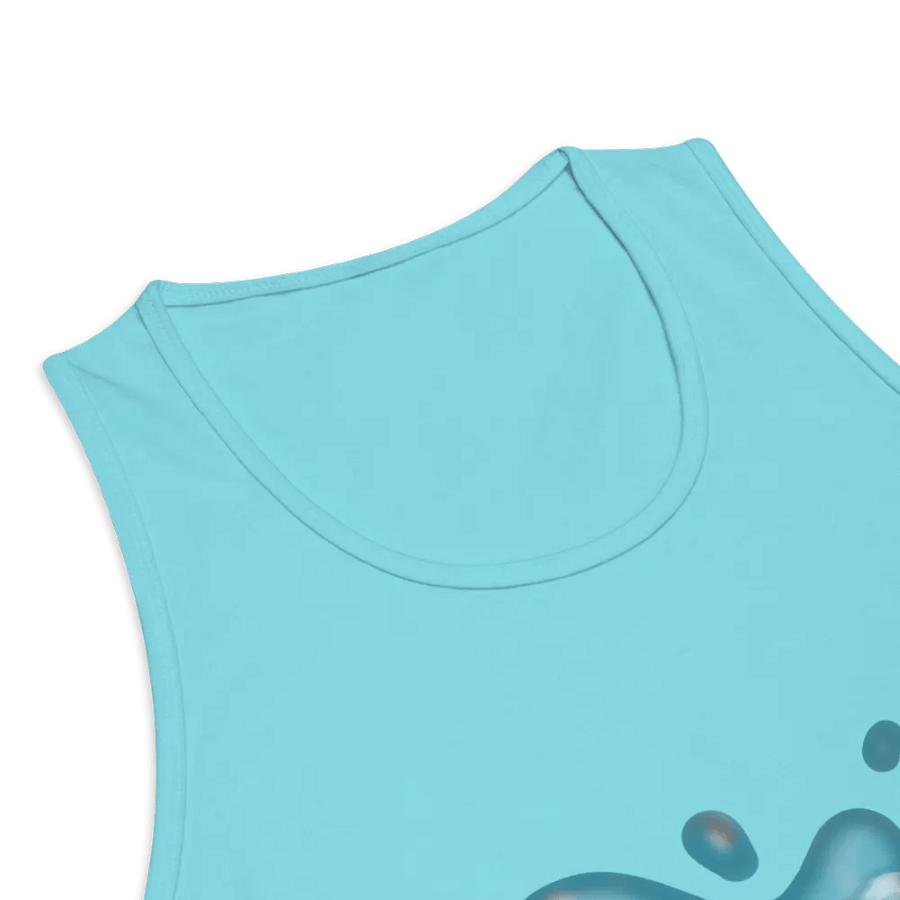 Duck Splash Tank product image (109)