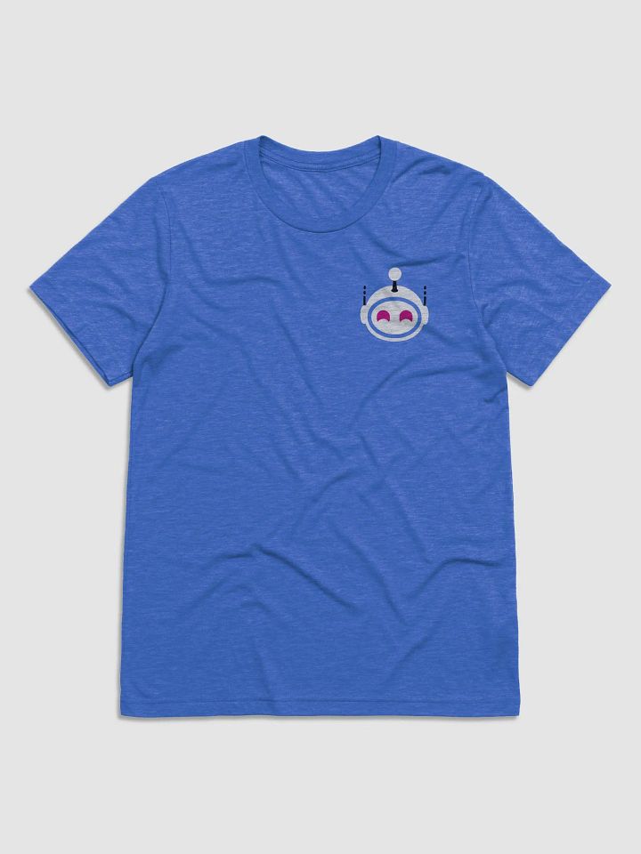 Apollo Pocket product image (1)