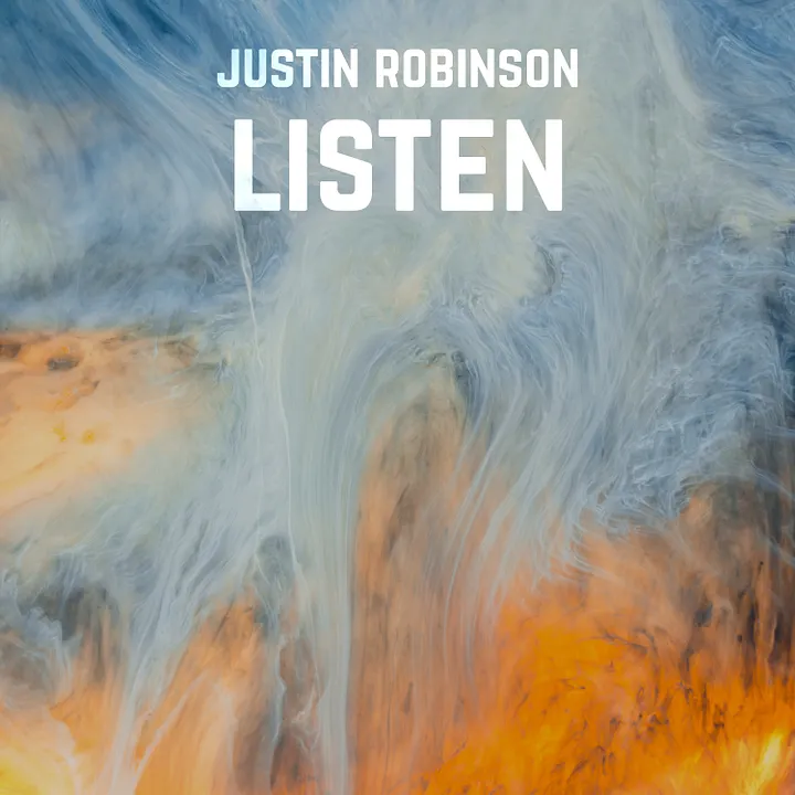 Listen product image (1)