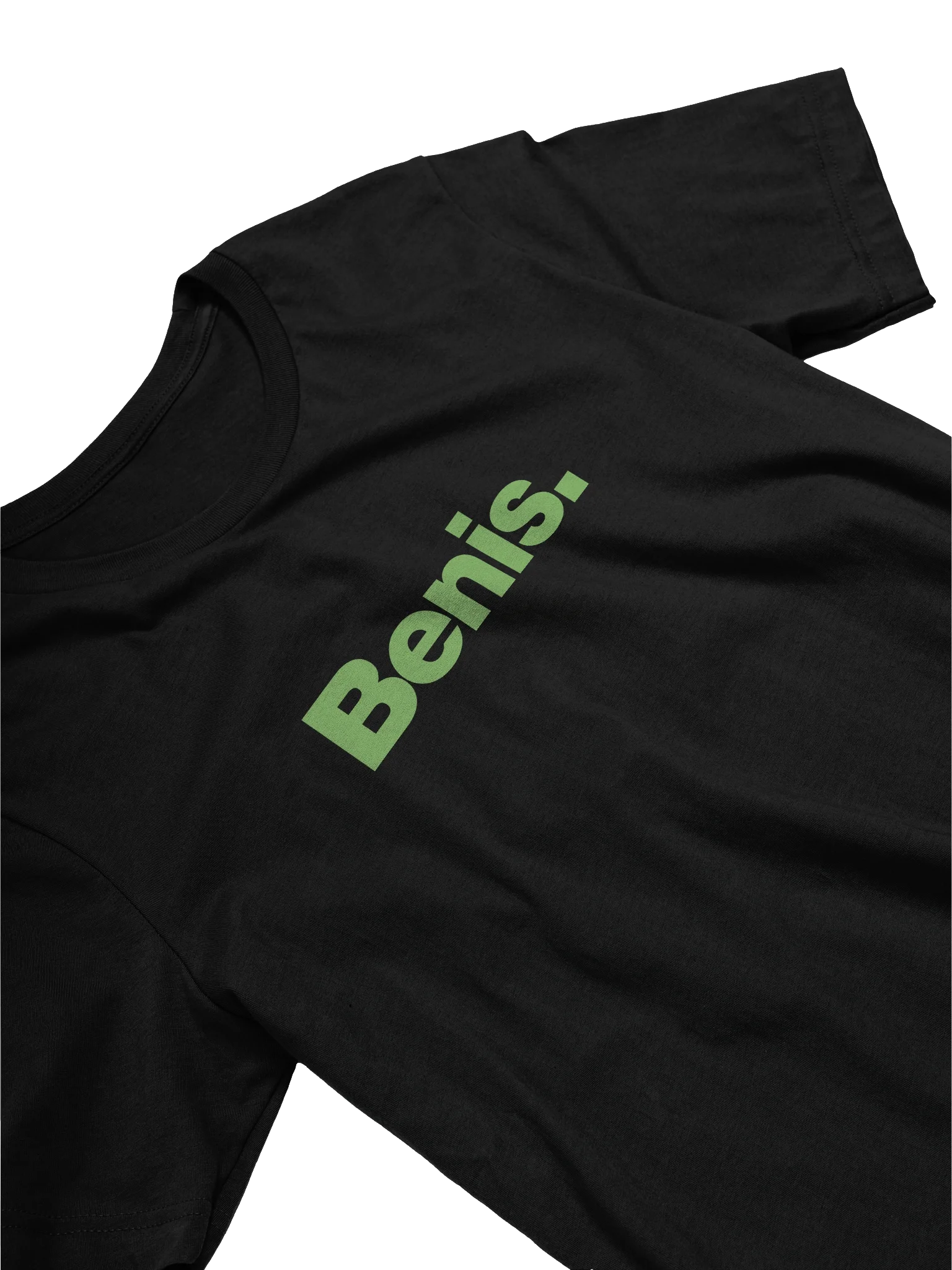 'Pickle Benis' Tee product image (3)