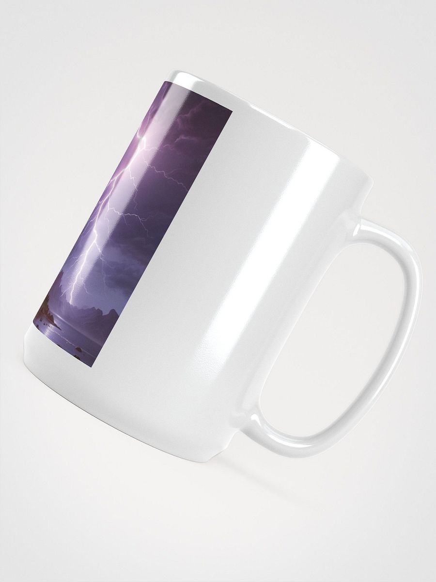Lightning product image (4)