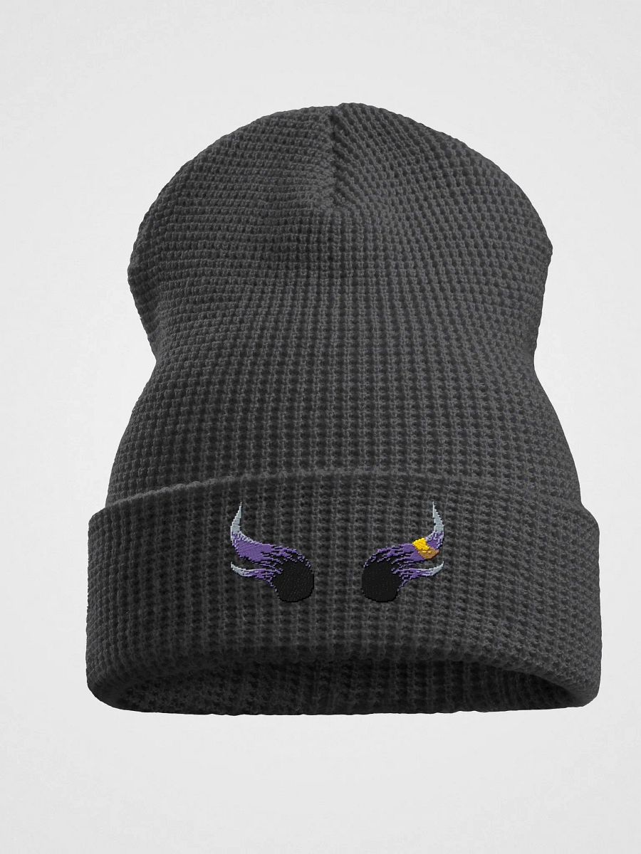 Demon Beanie product image (1)