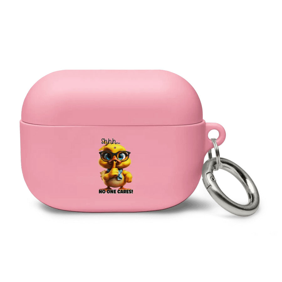 kellytarotUSA product image (18)